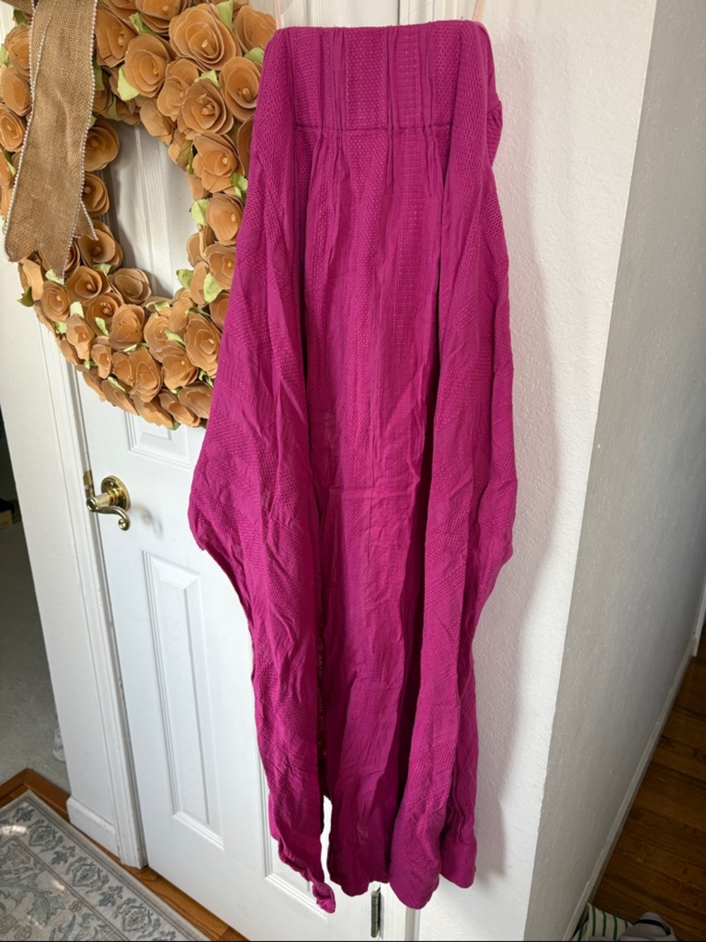 Free People Cover up - Picture 3 of 4